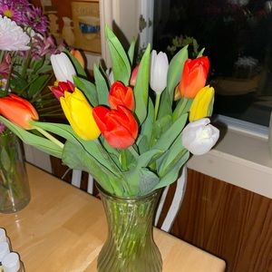 Meet your Posher, Louann